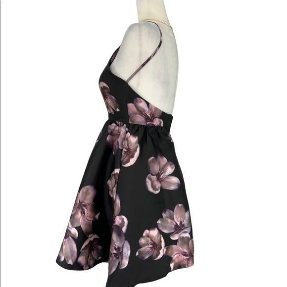 Lulus Dress B10 - Picture 5 of 12